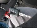2022 Mitsubishi Mirage — photo 11 of 16 | VIN ML32FUFJ4NHF02510