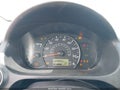 2022 Mitsubishi Mirage — photo 7 of 16 | VIN ML32FUFJ4NHF02510