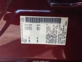 Photo 9 of 12 — 2011 Nissan Maxima