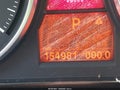 Photo 12 of 12 — 2007 BMW 3 Series