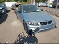 Photo 1 of 12 — 2007 BMW 3 Series