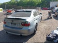 Photo 4 of 12 — 2007 BMW 3 Series