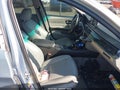 Photo 5 of 12 — 2007 BMW 3 Series