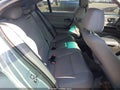 Photo 8 of 12 — 2007 BMW 3 Series