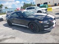Photo 18 of 19 — 2016 Ford SHELBY