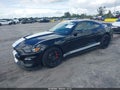 Photo 2 of 19 — 2016 Ford SHELBY