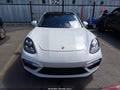 Photo 13 of 17 — 2017 Porsche Panamera