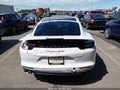 Photo 17 of 17 — 2017 Porsche Panamera