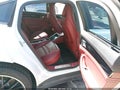Photo 8 of 17 — 2017 Porsche Panamera