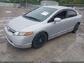2006 Honda Civic — photo 2 of 17 | VIN 1HGFA16506L149663