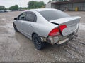 2006 Honda Civic — photo 3 of 17 | VIN 1HGFA16506L149663