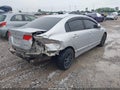 2006 Honda Civic — photo 4 of 17 | VIN 1HGFA16506L149663