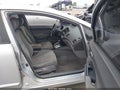 2006 Honda Civic — photo 5 of 17 | VIN 1HGFA16506L149663