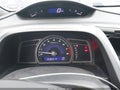 2006 Honda Civic — photo 7 of 17 | VIN 1HGFA16506L149663