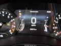 2022 Jeep Compass — photo 15 of 16 | VIN 3C4NJDCB1NT107172