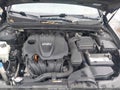 Photo 10 of 16 — 2013 Hyundai Sonata