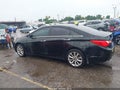Photo 14 of 16 — 2013 Hyundai Sonata