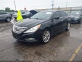 Photo 2 of 16 — 2013 Hyundai Sonata