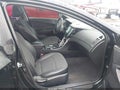 Photo 5 of 16 — 2013 Hyundai Sonata