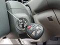 Photo 11 of 17 — 2015 Buick Enclave