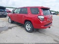 Photo 3 of 17 — 2015 Toyota 4Runner