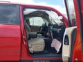 Photo 5 of 17 — 2015 Toyota 4Runner