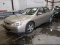 Photo 2 of 11 — 2005 Honda Accord