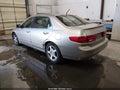 Photo 3 of 11 — 2005 Honda Accord