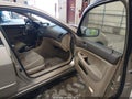 Photo 5 of 11 — 2005 Honda Accord