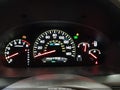 Photo 7 of 11 — 2005 Honda Accord