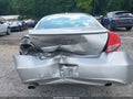 2011 Honda Accord — photo 17 of 18 | VIN 1HGCS2B89BA001099