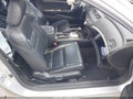 2011 Honda Accord — photo 5 of 18 | VIN 1HGCS2B89BA001099