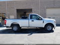 Photo 18 of 21 — 2018 Ford F-250