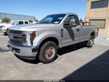 Photo 2 of 21 — 2018 Ford F-250