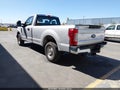 Photo 3 of 21 — 2018 Ford F-250