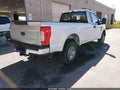 Photo 4 of 21 — 2018 Ford F-250