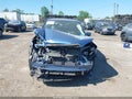 2020 Subaru Forester — photo 12 of 16 | VIN JF2SKAJC5LH443978