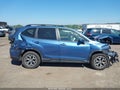 2020 Subaru Forester — photo 13 of 16 | VIN JF2SKAJC5LH443978