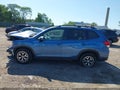 2020 Subaru Forester — photo 14 of 16 | VIN JF2SKAJC5LH443978