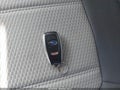 2020 Subaru Forester — photo 11 of 16 | VIN JF2SKAJC5LH443978