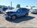 2020 Subaru Forester — photo 2 of 16 | VIN JF2SKAJC5LH443978