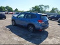 2020 Subaru Forester — photo 3 of 16 | VIN JF2SKAJC5LH443978