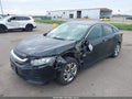 Photo 6 of 16 — 2017 Honda Civic