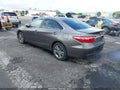 Photo 3 of 16 — 2016 Toyota Camry