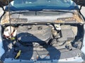 Photo 10 of 16 — 2017 Ford Escape