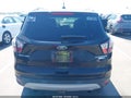 Photo 16 of 16 — 2017 Ford Escape