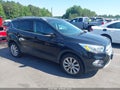 Photo 1 of 16 — 2017 Ford Escape