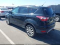 Photo 3 of 16 — 2017 Ford Escape