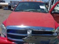 Photo 10 of 15 — 2007 Dodge Ram 3500
