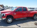 Photo 14 of 15 — 2007 Dodge Ram 3500